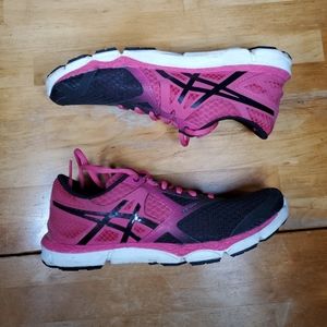 Asics 33-DFA Sneaker 8.5